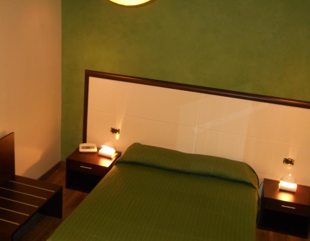 La Bastia Hotel & Resort Soriano nel Cimino Phòng bức ảnh