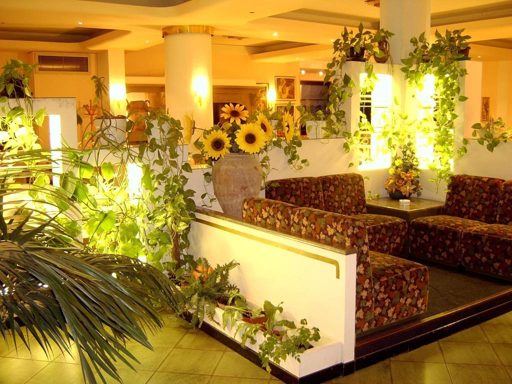 La Bastia Hotel & Resort Soriano nel Cimino Ngoại thất bức ảnh