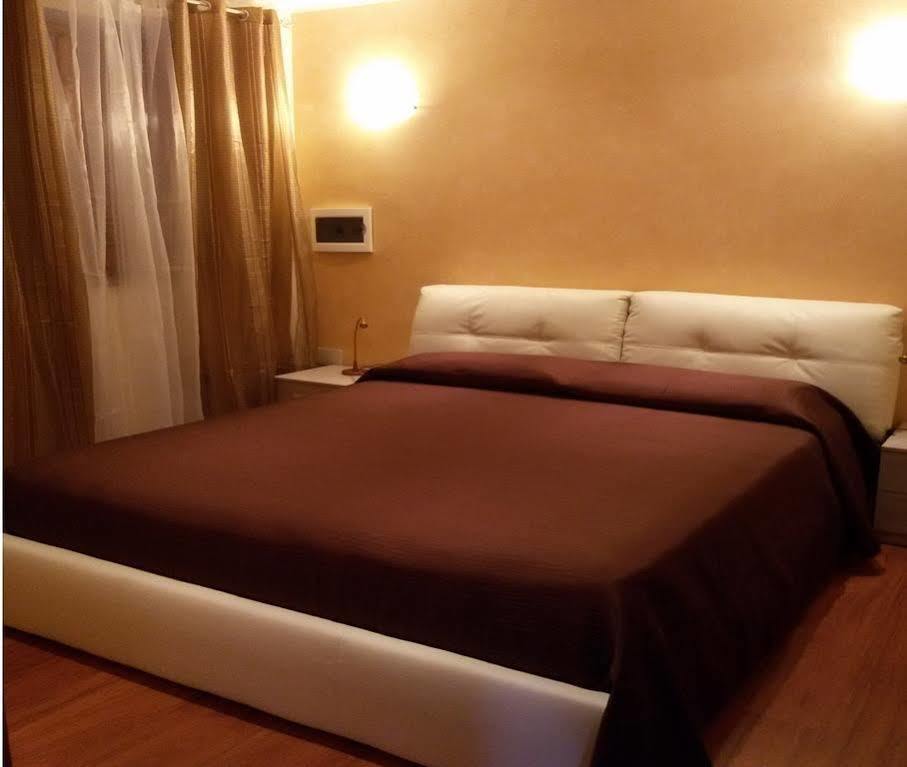 La Bastia Hotel & Resort Soriano nel Cimino Ngoại thất bức ảnh