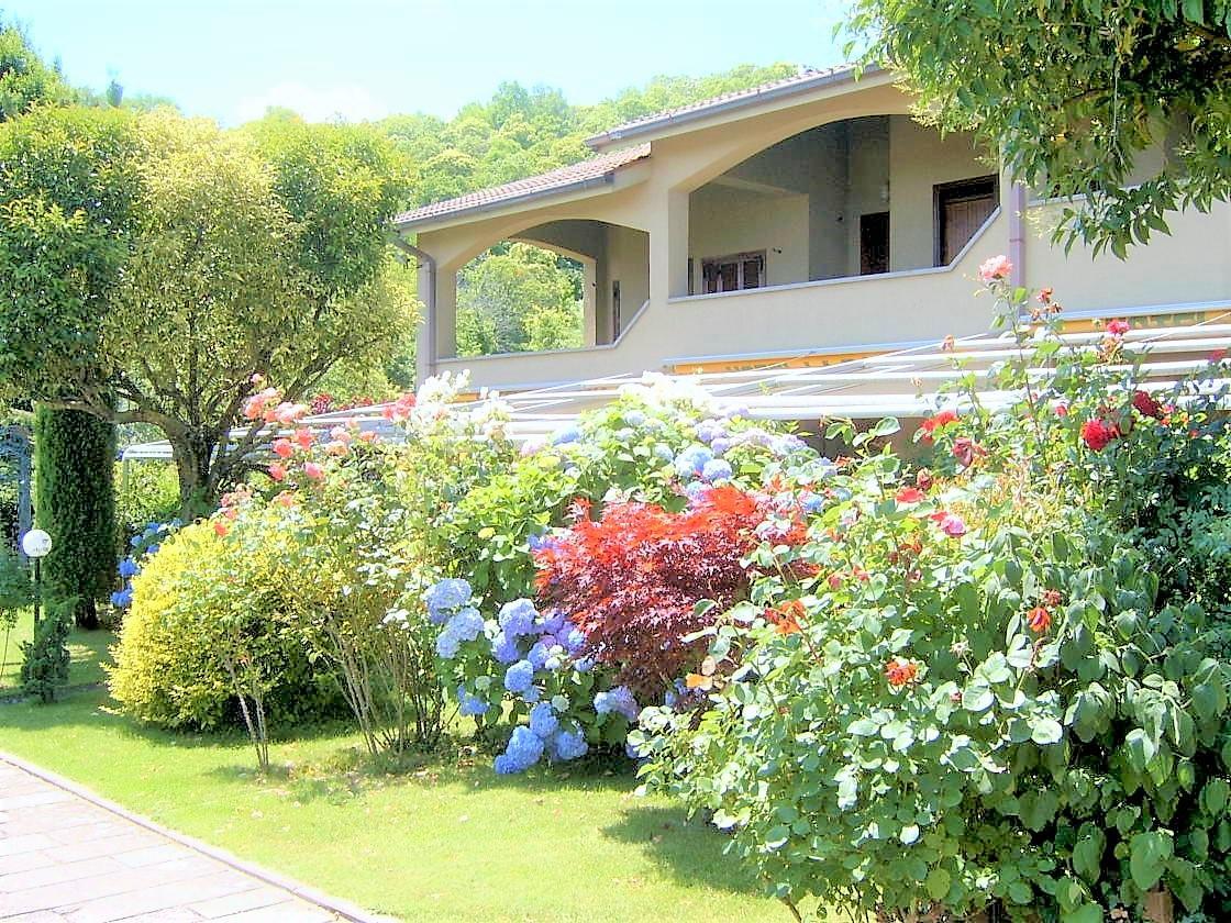 La Bastia Hotel & Resort Soriano nel Cimino Ngoại thất bức ảnh